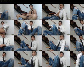 gabrielibiza