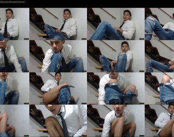 gabrielibiza