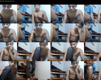 gabrielibiza
