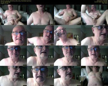 garygtx
