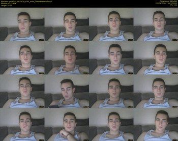 gentile5