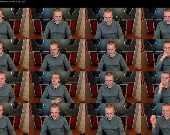 gerald_nikals
