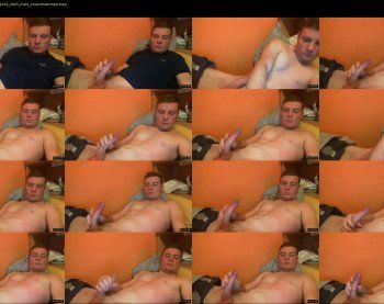 germanhardone96