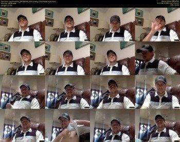 golfman234