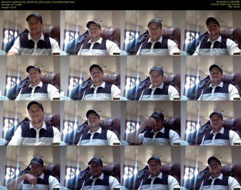 golfman234