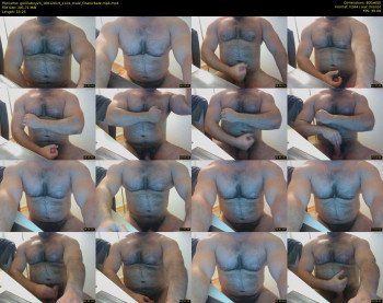 gorillaboy23