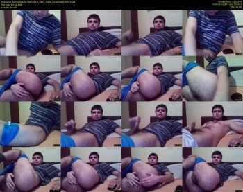 hairyjames2