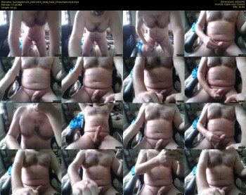 hairytopforu24