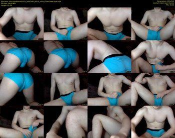 hornyandstoned2121