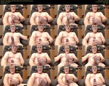 hornybigt4