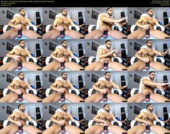 hornyitalianct
