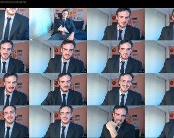 hot_martin25