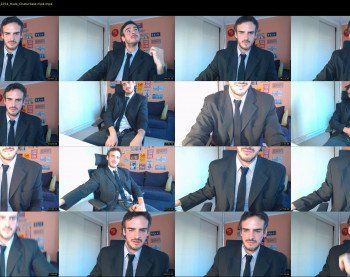 hot_martin25