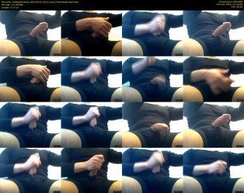 hotbigthickdick