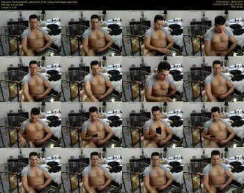 hotcamboy25