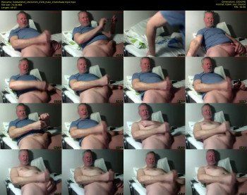 hotdad4hot