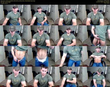 hotmuscles6t9