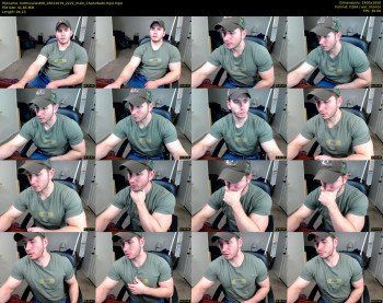 hotmuscles6t9