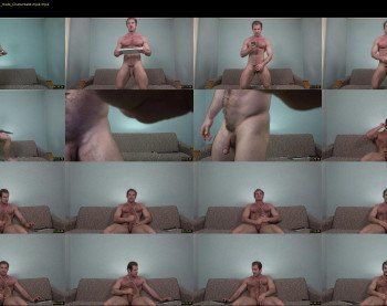 hott_ass