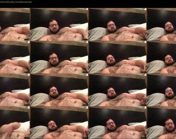 hung_thick_like_dad