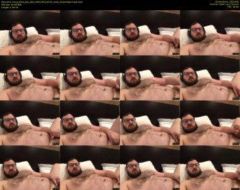 hung_thick_like_dad