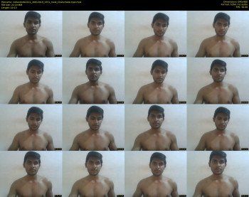 indiandude2221