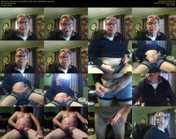 irishman_mi