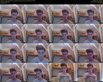 italianwhitebanana