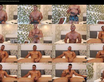 jackson_cottonwood_