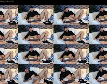 jake732