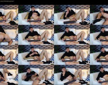 jake732