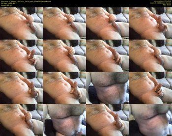jd_vogue