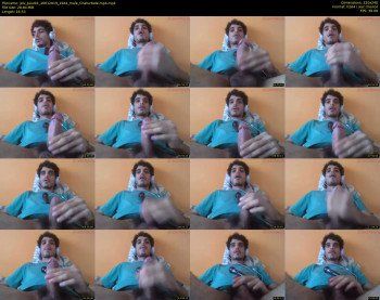 jesi_paul01