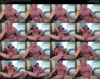 jim_blank12