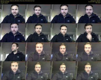 jimmy_la_tulipe123