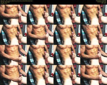 john_rock1