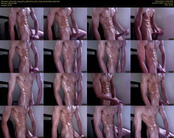 john_wick_long_dick