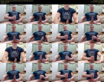 johnhotcumm