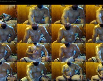 johnjrambo535