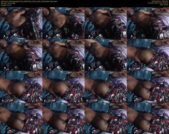 johnnyangel19713