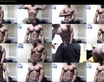 johnnydolce50