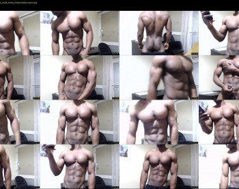 johnnydolce50