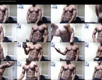 johnnydolce50