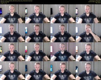 johny_cash188