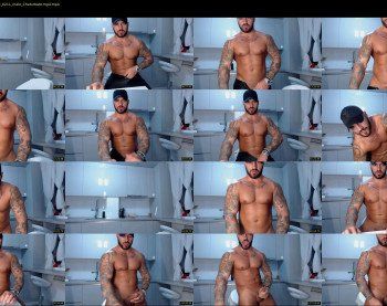 jordan_rush01