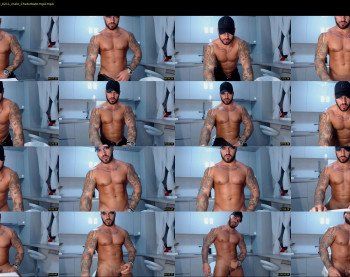 jordan_rush01
