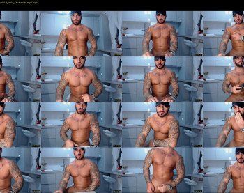 jordan_rush01