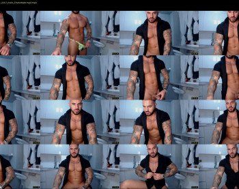 jordan_rush01