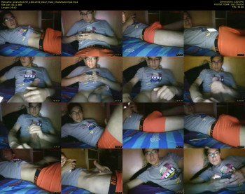 jovencito2197