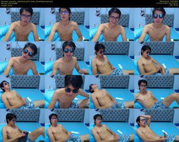 juan19x_